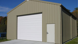 Garage Door Openers at Smith Meadow Lane, Colorado